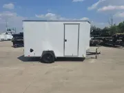 new Cargo (Enclosed) Trailers RC Trailers  for sale, in West Fargo, ND Thumbnail 4