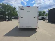 2026 E-Z Hauler photo 7