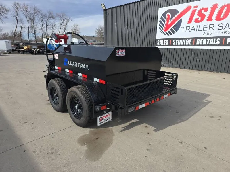 new Other Trailers Load Trail  for sale, in West Fargo, ND Thumbnail 7