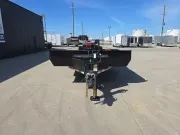 new Equipment / Flatbed Trailers Midsota  for sale, in West Fargo, ND Thumbnail 2