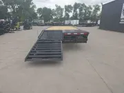 new Equipment / Flatbed Trailers Midsota  for sale, in West Fargo, ND Thumbnail 9