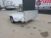 new Utility Trailers Aluma  for sale, in West Fargo, ND Thumbnail 5