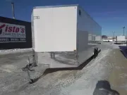 2026 E-Z Hauler photo 3