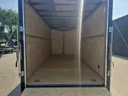 new Cargo (Enclosed) Trailers RC Trailers  for sale, in West Fargo, ND Thumbnail 11