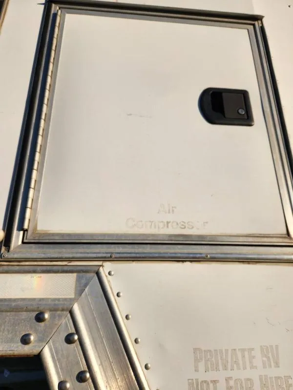 used Cargo (Enclosed) Trailers Featherlite  for sale, in West Fargo, ND Thumbnail 12