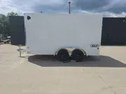2026 E-Z Hauler photo 9