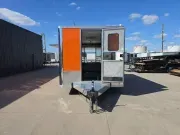 new Cargo (Enclosed) Trailers RC Trailers  for sale, in West Fargo, ND Thumbnail 11