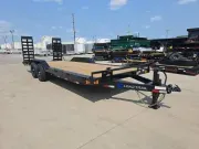 new Equipment / Flatbed Trailers Load Trail  for sale, in West Fargo, ND Thumbnail 3