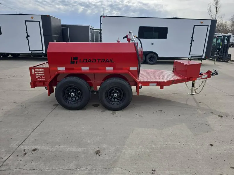 new Other Trailers Load Trail  for sale, in West Fargo, ND Thumbnail 6