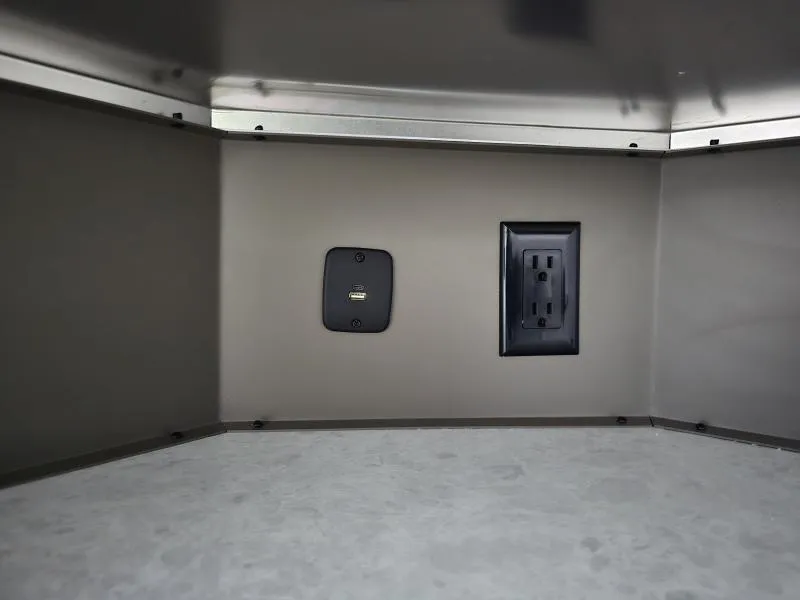 new Office / Fiber Optic Trailers Visto's  for sale, in West Fargo, ND Thumbnail 19