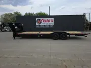 new Equipment / Flatbed Trailers Midsota  for sale, in West Fargo, ND Thumbnail 9