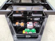new Dump Trailers Midsota  for sale, in West Fargo, ND Thumbnail 11
