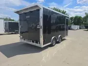 2026 E-Z Hauler photo 6