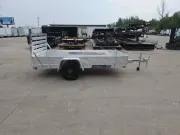 new Utility Trailers Aluma  for sale, in West Fargo, ND Thumbnail 4