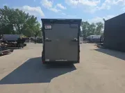 new Cargo (Enclosed) Trailers Formula Trailers  for sale, in West Fargo, ND Thumbnail 6