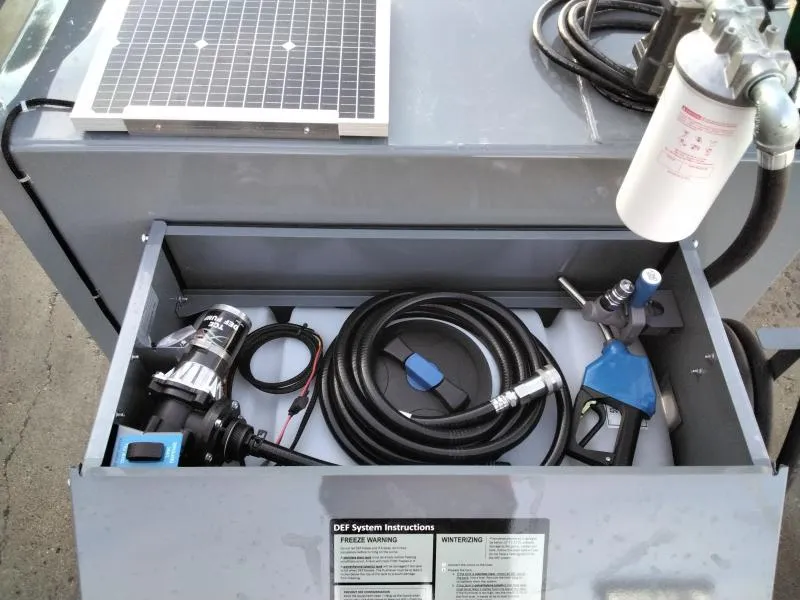 new Other Trailers Thunder Creek Equipment  for sale, in West Fargo, ND Thumbnail 9