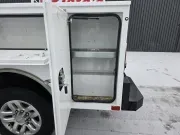 used Other Trucks Chevrolet  for sale, in West Fargo, ND Thumbnail 12