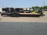 new Equipment / Flatbed Trailers Midsota  for sale, in West Fargo, ND Thumbnail 4