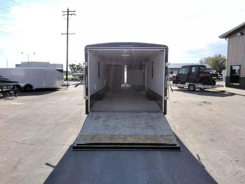 new Snowmobile Trailers RC Trailers  for sale, in West Fargo, ND Thumbnail 9