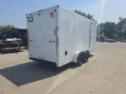 new Cargo (Enclosed) Trailers RC Trailers  for sale, in West Fargo, ND Thumbnail 5