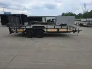 new Utility Trailers Load Trail  for sale, in West Fargo, ND Thumbnail 4