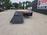 new Equipment / Flatbed Trailers Midsota  for sale, in West Fargo, ND Thumbnail 9