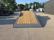new Equipment / Flatbed Trailers Midsota  for sale, in West Fargo, ND Thumbnail 9