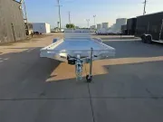 new Utility Trailers Aluma  for sale, in West Fargo, ND Thumbnail 2