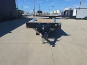 new Equipment / Flatbed Trailers Load Trail  for sale, in West Fargo, ND Thumbnail 2