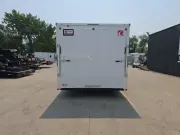 new Cargo (Enclosed) Trailers RC Trailers  for sale, in West Fargo, ND Thumbnail 6