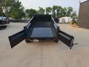 new Dump Trailers Load Trail  for sale, in West Fargo, ND Thumbnail 9