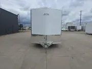 new Cargo (Enclosed) Trailers E-Z Hauler  for sale, in West Fargo, ND Thumbnail 5