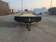 new Equipment / Flatbed Trailers Midsota  for sale, in West Fargo, ND Thumbnail 2