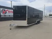 new Cargo (Enclosed) Trailers E-Z Hauler  for sale, in West Fargo, ND Thumbnail 6