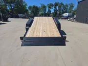 new Equipment / Flatbed Trailers Midsota  for sale, in West Fargo, ND Thumbnail 9