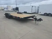 new Equipment / Flatbed Trailers Midsota  for sale, in West Fargo, ND Thumbnail 3