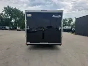 new Cargo (Enclosed) Trailers Formula Trailers  for sale, in West Fargo, ND Thumbnail 6