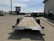 used Equipment / Flatbed Trailers Midsota  for sale, in West Fargo, ND Thumbnail 6