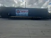 new Equipment / Flatbed Trailers Load Trail  for sale, in West Fargo, ND Thumbnail 8