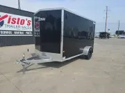 new Cargo (Enclosed) Trailers Keystone RV  for sale, in West Fargo, ND Thumbnail 1