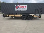 new Utility Trailers Load Trail  for sale, in West Fargo, ND Thumbnail 8