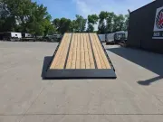 new Equipment / Flatbed Trailers Midsota  for sale, in West Fargo, ND Thumbnail 9