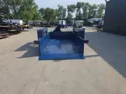 new Equipment / Flatbed Trailers Air Tow  for sale, in West Fargo, ND Thumbnail 9