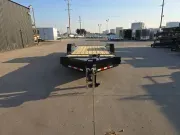 new Equipment / Flatbed Trailers Midsota  for sale, in West Fargo, ND Thumbnail 2