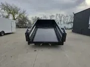 new Dump Trailers Midsota  for sale, in West Fargo, ND Thumbnail 9