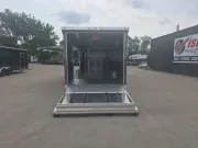 new Cargo (Enclosed) Trailers InTech  for sale, in West Fargo, ND Thumbnail 11