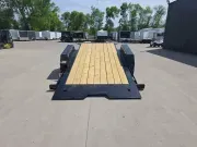 new Equipment / Flatbed Trailers Midsota  for sale, in West Fargo, ND Thumbnail 9
