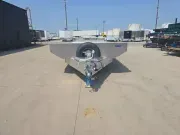 new Equipment / Flatbed Trailers EBY  for sale, in West Fargo, ND Thumbnail 2