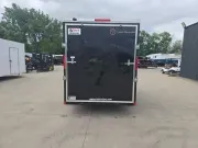 new Cargo (Enclosed) Trailers Cross Trailers  for sale, in West Fargo, ND Thumbnail 6