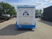 new Cargo (Enclosed) Trailers Polar King  for sale, in West Fargo, ND Thumbnail 6
